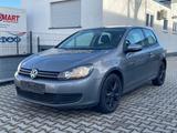 Volkswagen Golf VI/steuerkette Kupplung neu - Sportwagen bis 15.000 Euro