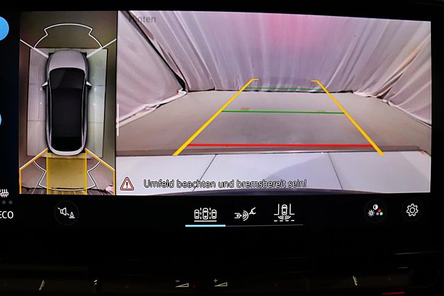 ID.5 Pro 128kW AHK AreaView EasyOpen KAMERA LED 
