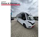 Dethleffs Esprit I 7150-2 DBL 43000,-€ Sonderausstattung - Dethleffs 430