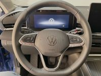 Volkswagen T-Roc - Vorschau Bild 9