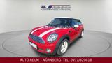 MINI COOPER Mini Cooper Klima PDC  Sitzheizung - MINI Cooper aus 2007
