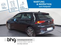 Volkswagen Golf - Vorschau Bild 4