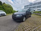 Volkswagen Caddy(4 Motion)Navi.Standheizung.inkl.Garantie - Volkswagen Caddy mit Diesel-Antrieb: Kombi, 4motion
