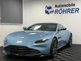 Aston Martin V8 Vantage Coupe 1.Hand MwSt. UVP: 192.580,00€ - Aston Martin V8 Vantage aus 2022