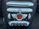Cooper S Cabrio *Temp*Xenon*Navi*Leder-Braun*