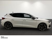 Cupra Leon - Vorschau Bild 3