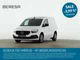 Mercedes-Benz Citan 112 CDI Kasten Standard Aut LED Klima RFK - Mercedes-Benz Citan Gebrauchtwagen in Bielefeld