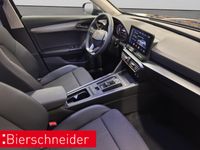 Cupra Formentor - Vorschau Bild 25