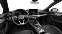 Audi A5 - Vorschau Bild 6