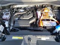 Skoda Kodiaq - Vorschau Bild 16