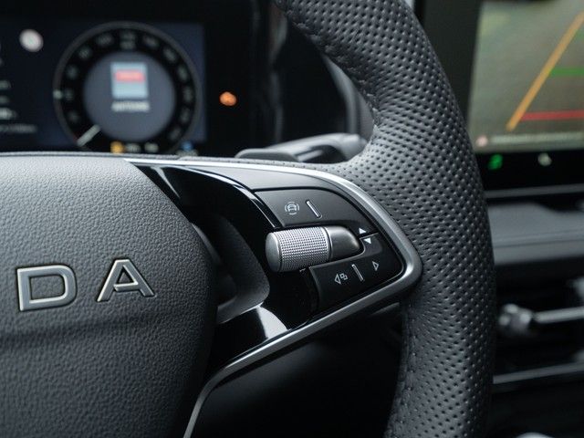 Kodiaq 2.0 TDI Selection 4x4 DSG AHK*MATRIX*DCC