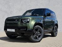 Land Rover Defender - Vorschau Bild 1