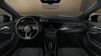 Audi A3 - Vorschau Bild 7