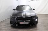 BMW M5 Touring Keramik Standheizung - BMW M5 Gebrauchtwagen