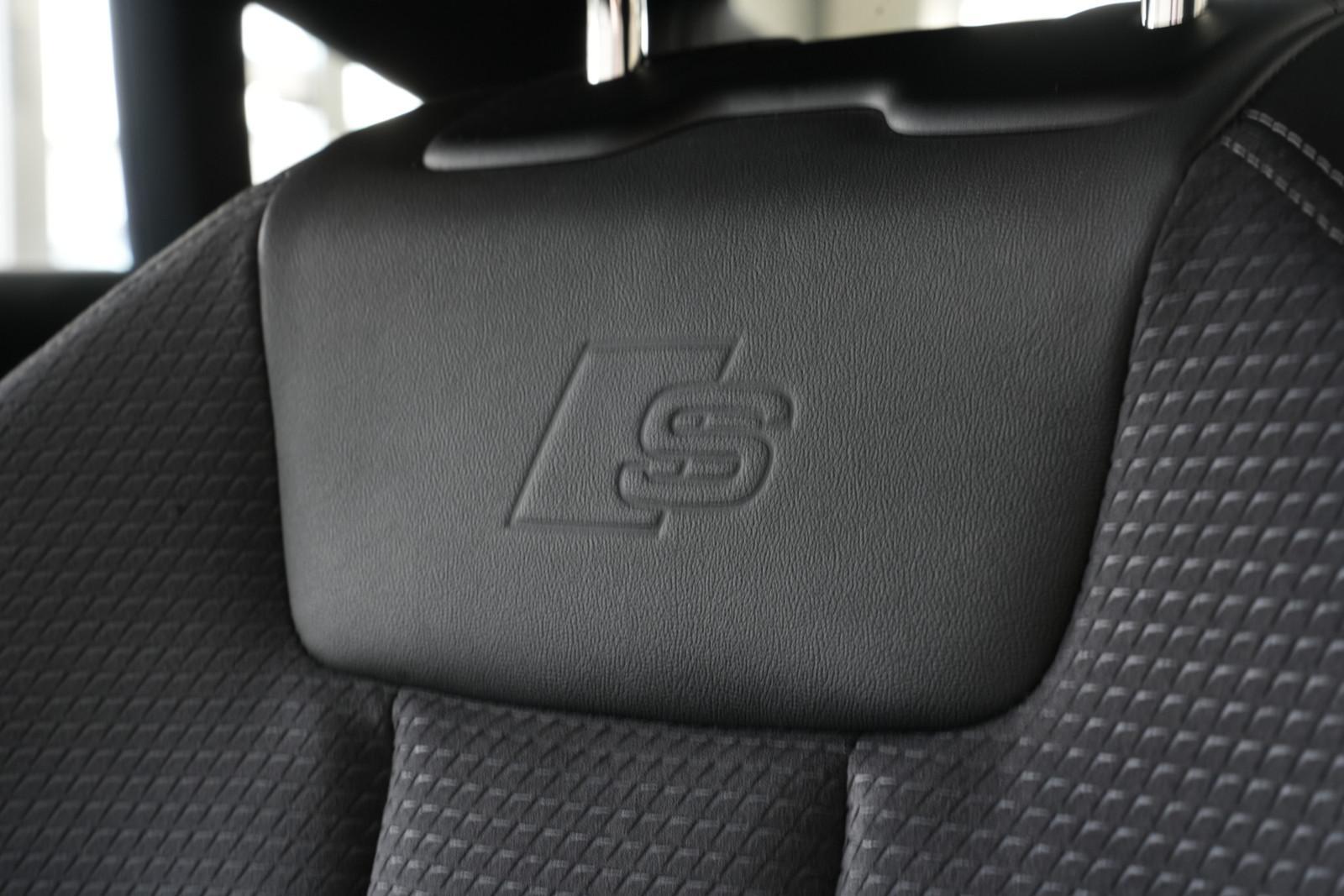 Audi S5 Sportback 3.0 TDI quattro *MATRIX*, миниатюра 16