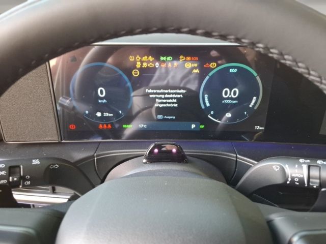 Hyundai SANTA FE - Bild 8