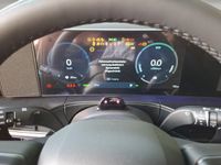 Hyundai SANTA FE - Vorschau Bild 8
