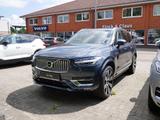 Volvo XC90 B5 AWD Plus Bright LUFTFEDERUNG 360° PANO - Volvo Gebrauchtwagen in Neumünster