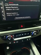 Audi A4 Allroad 50 TDI, Standheizung, Navi - Audi A4 Allroad von privat