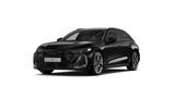 Audi A5 Avant TDI quattro 2x S-LINE B&O - Audi: B2