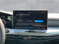 Volkswagen Golf - Vorschau Bild 11