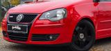Volkswagen Polo GTI*300 PS*TÜV NEU*KLIMA*ROSTFREI*BILSTEIN*