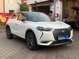 DS Automobiles DS3 Crossback *Massagesitze*Induktives Laden* - DS Automobiles DS3 in Dortmund