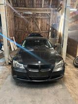 BMW E90 320i 230000km muss weg - BMW 2er bis 5.000 Euro