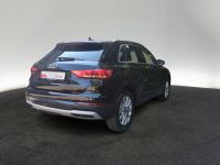 Audi Q3 - Vorschau Bild 5