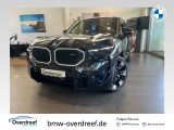 BMW XM 4.4 Sport Aut. AHK Komfortzugang Soft-Close - BMW XM Gebrauchtwagen