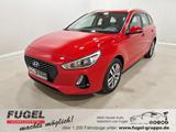 Hyundai i30 cw 1.0 T-GDI Style Klimaaut,|SHZ|PDC|RFK - Hyundai i30: Cw Style