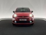 Fiat 500X 1.3 GSE*SPORT*X TECH-LED-PANO-ACC-R.KAM-APP - Fiat 500X aus 2020