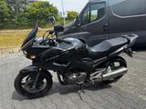Yamaha TDM 900 ABS RN114 - YAMAHA TDM 900