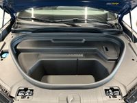 Audi Q6 e-tron - Vorschau Bild 17