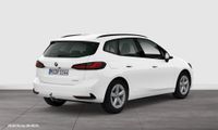 BMW 220 Active Tourer - Vorschau Bild 2