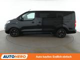 Peugeot Expert 2.0 Blue-HDi Business VIP L3 Aut*NAVI*CAM - Peugeot Expert: 2l Hdi