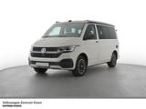 Volkswagen T6.1 California Coast TDI DSG Stdhug LED Navi R- - Offers matching your search criteria
