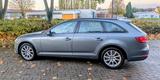 Audi A4 35 TFSI S tronic Avant - - Audi A4 in Herne