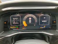 Volkswagen T7 Multivan - Vorschau Bild 13
