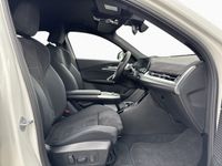 BMW iX2 - Vorschau Bild 12