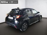 Toyota Yaris Business Edition 1.5 Dual-VVT-iE - Toyota Yaris Gebrauchtwagen in Dortmund