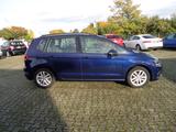Volkswagen Golf Sportsvan Comfortline 1.5 TSI+Navi+PDC+1.HD - Volkswagen Golf Plus: Comfortline
