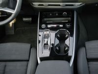 Audi A6 - Vorschau Bild 7