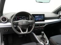 Seat Arona - Vorschau Bild 5