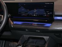 BMW 520 - Vorschau Bild 6