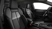Audi A3 - Vorschau Bild 7