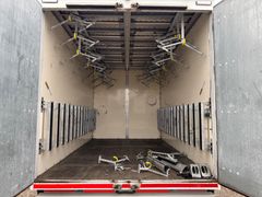 Fahrzeugabbildung Harbeck O 3500 SL