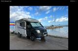 HYMER / ERIBA / HYMERCAR ML 580 4X4 IGLHAUT - Offers