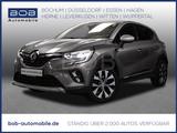 Renault Captur EVOLUTION TCe 140 NAVI PDC CARPLAY - Renault Captur: Evolution