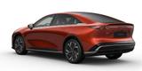 Mazda 6e EV 258ps 1AT RWD Takumi - Mazda 6e Neuwagen